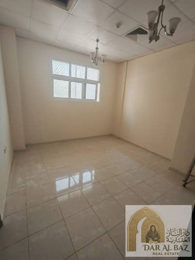 Appartement de 1 chambre à à louer à Bu Tina, Sharjah - WhatsApp Image 2026-09-20 at 1.43. 54 PM. jpeg Appartement de 1 chambre à à louer à Bu Tina, Sharjah - WhatsApp Image 2026-09-20 at 1.43. 54 PM. jpeg