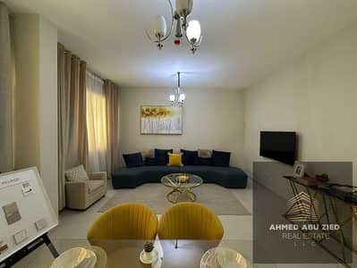 2 Bedroom Flat for Sale in Al Yasmeen, Ajman - WhatsApp Image 2026-09-26 at 6.21. 09 PM. jpeg 2 Bedroom Flat for Sale in Al Yasmeen, Ajman - WhatsApp Image 2026-09-26 at 6.21. 09 PM. jpeg