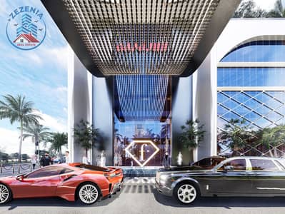 Shop te Koop in Jumeirah Village Triangle (JVT), Dubai - jvt-c05. jpg