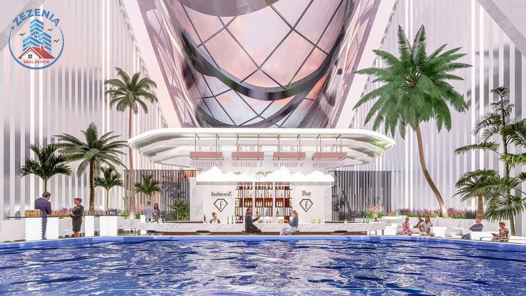 9 fashionz-5. jpg