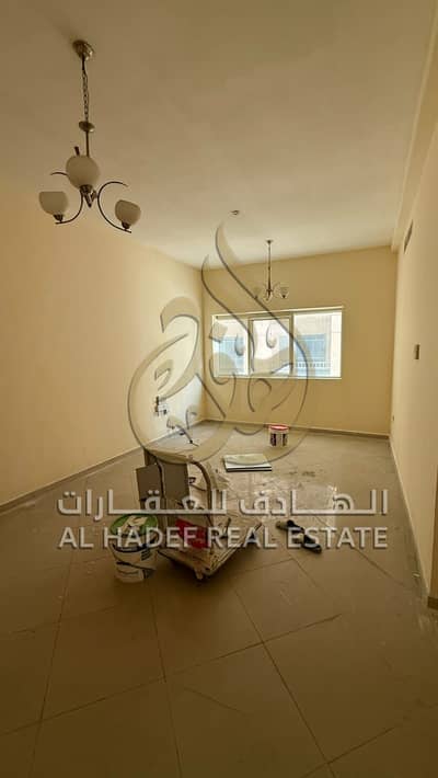 1 habitación Apartamento para en Alquiler en Al Khan, Sharjah - WhatsApp Image 2026-09-26 at 2.10. 43 PM. jpeg