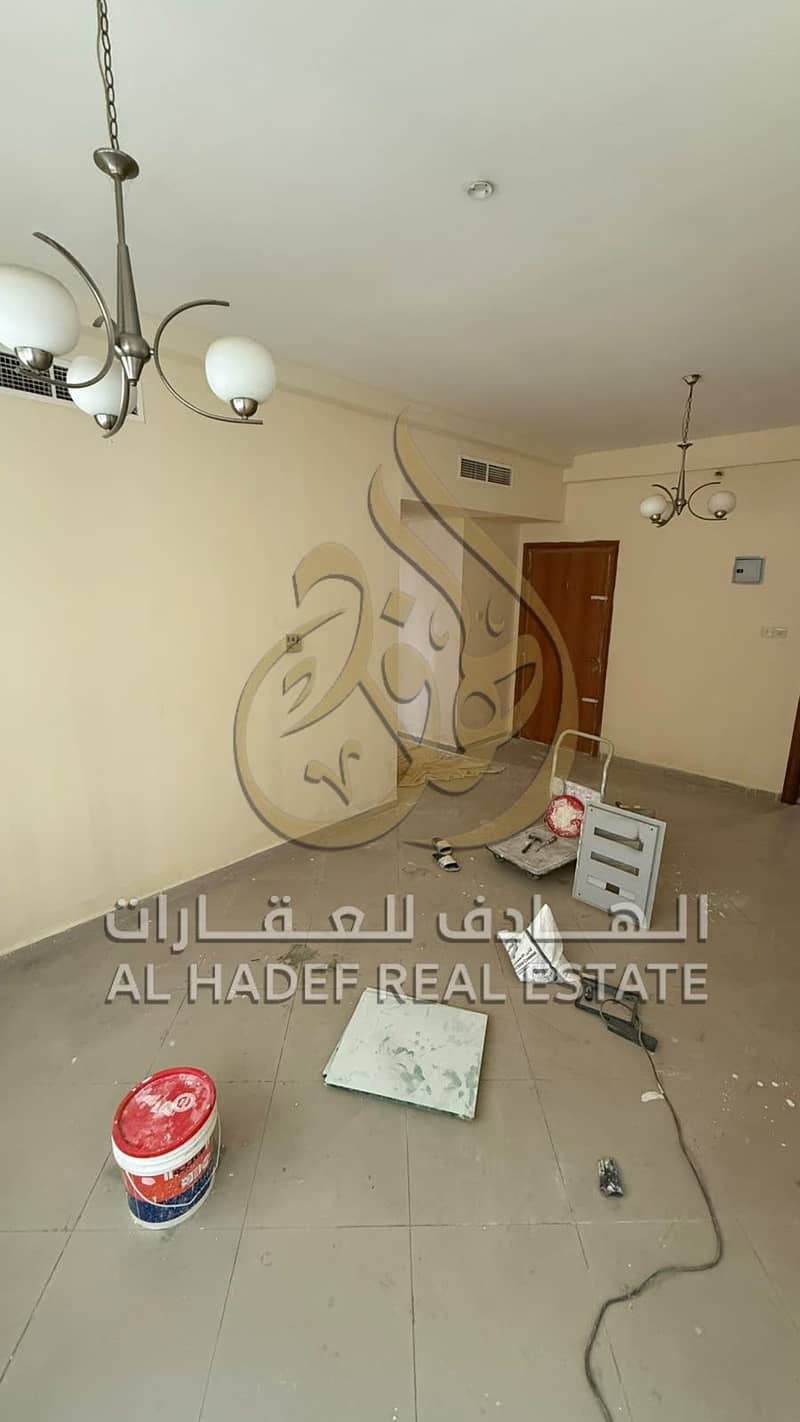 9 WhatsApp Image 2026-09-26 at 2.10. 40 PM (1). jpeg