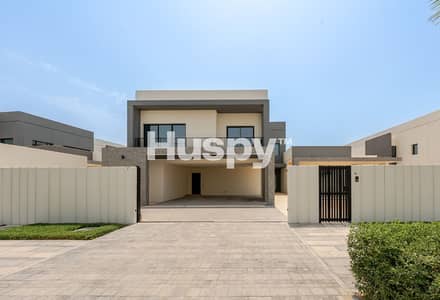 6 Camere Villa in vendita a Yas Island, Abu Dhabi - Villa a Yas Island，Yas Acres，The Dahlias, 6 camere da letto, 22000000 AED - 16051464