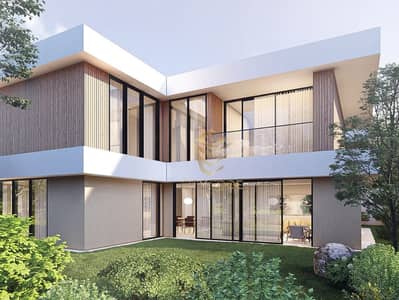 3 Schlafzimmer Villa zum Verkauf in Sharjah Garden City, Sharjah - Villa in Sharjah Garden City,Shoumous Residential Complex, 3 schlafzimmer, 3050000 AED - 16647555 3 Schlafzimmer Villa zum Verkauf in Sharjah Garden City, Sharjah - Villa in Sharjah Garden City,Shoumous Residential Complex, 3 schlafzimmer, 3050000 AED - 16647555