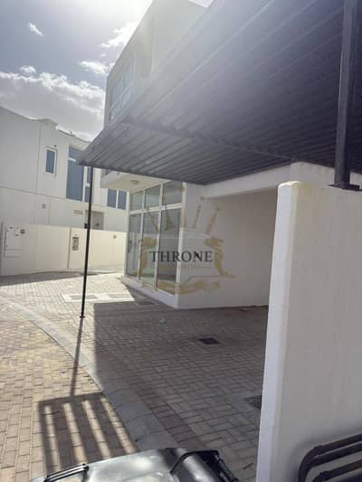 6 Bedroom Villa for Sale in DAMAC Hills 2 (Akoya by DAMAC), Dubai - Single Row | 6BR+Maid | Huge Plot