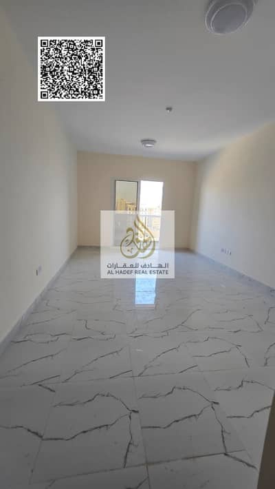 2 Bedroom Flat for Rent in Al Jurf, Ajman - 01. jpeg 2 Bedroom Flat for Rent in Al Jurf, Ajman - 01. jpeg