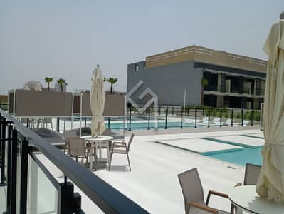 1 Camera Appartamento in affitto a Jumeirah Village Circle (JVC), Dubai - WhatsApp Image 2026-09-26 at 6.14. 09 PM. jpeg
