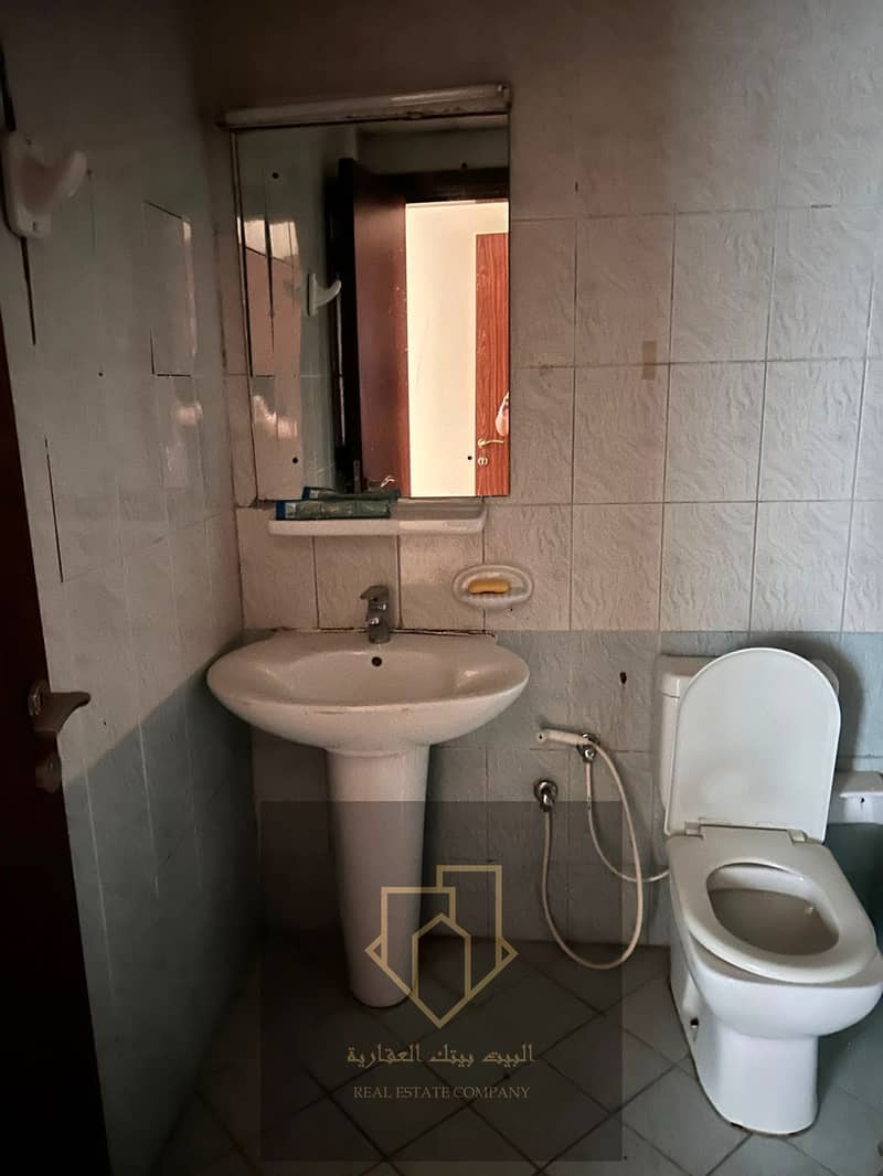 4 WhatsApp Image 2026-09-26 at 2.42. 46 PM (1). jpeg