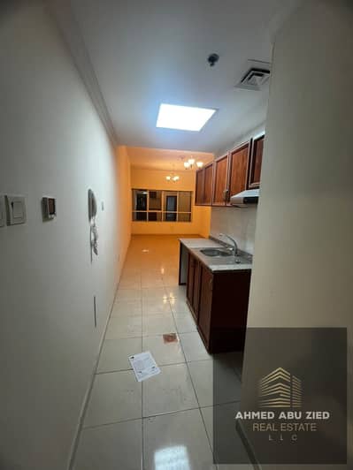 Studio for Sale in Al Bustan, Ajman - WhatsApp Image 2026-09-26 at 6.28. 05 PM. jpeg Studio for Sale in Al Bustan, Ajman - WhatsApp Image 2026-09-26 at 6.28. 05 PM. jpeg