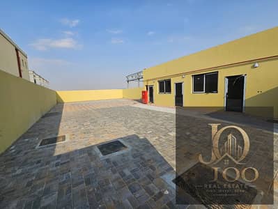 Warehouse zum Miete in Al Goaz, Sharjah - WhatsApp Image 2026-09-26 at 3.01. 29 PM. jpeg Warehouse zum Miete in Al Goaz, Sharjah - WhatsApp Image 2026-09-26 at 3.01. 29 PM. jpeg