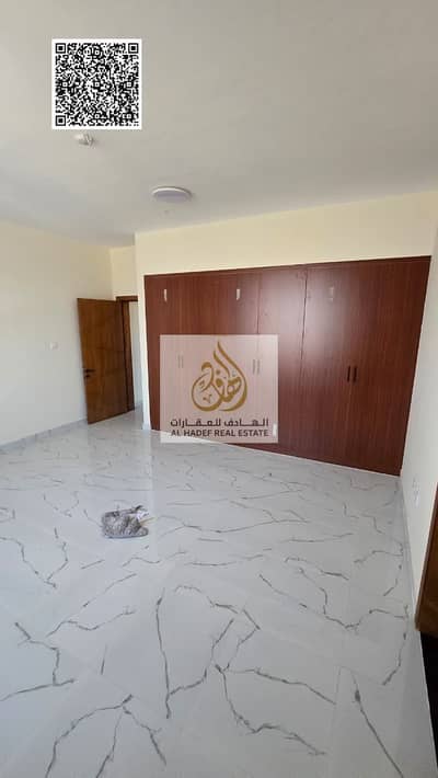 2 Bedroom Apartment for Rent in Al Jurf, Ajman - 1. jpeg 2 Bedroom Apartment for Rent in Al Jurf, Ajman - 1. jpeg