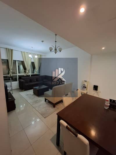 1 Bedroom Flat for Sale in Al Khan, Sharjah - WhatsApp Image 2026-09-26 at 5.32. 44 AM. jpeg 1 Bedroom Flat for Sale in Al Khan, Sharjah - WhatsApp Image 2026-09-26 at 5.32. 44 AM. jpeg