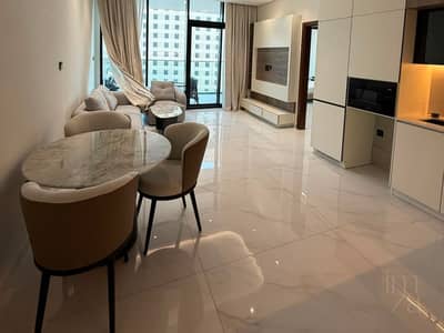 1 Camera Appartamento in vendita a Dubai Science Park, Dubai - Appartamento a Dubai Science Park,Skyhills Residences,Skyhills Residences Tower 1, 1 camera da letto, 1349999 AED - 16553825 1 Camera Appartamento in vendita a Dubai Science Park, Dubai - Appartamento a Dubai Science Park,Skyhills Residences,Skyhills Residences Tower 1, 1 camera da letto, 1349999 AED - 16553825