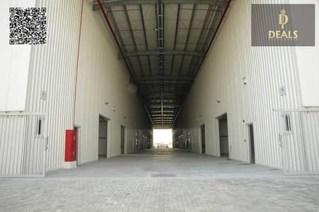 Warehouse zum Miete in Al Sajaa, Sharjah - image (1). png