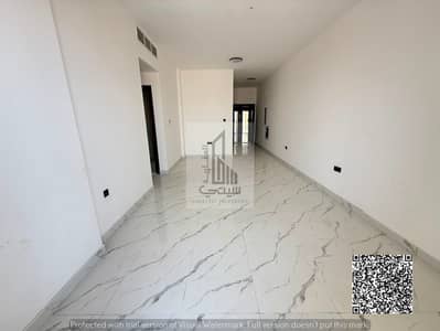 2 Schlafzimmer Wohnung zum Miete in Al Mowaihat, Ajman - WhatsApp Image 2026-08-24 at 12.39. 17 PM (3). jpeg