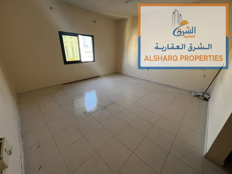 2 3ca6c2a8-ad3c-47c7-ace2-6420c9884438. jpg