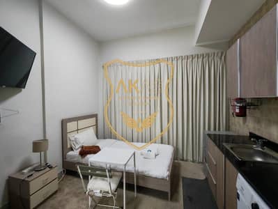 Studio for Rent in Deira, Dubai - WhatsApp Image 2026-09-26 at 6.24. 20 PM (3). jpeg