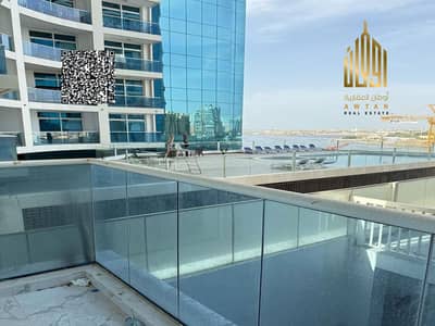 2 Camere Appartamento in vendita a Al Rashidiya, Ajman - Appartamento a Al Rashidiya,Al Rashidiya 1,Oasis Towers,Oasis Tower 1, 2 camere da letto, 756847 AED - 16647655 2 Camere Appartamento in vendita a Al Rashidiya, Ajman - Appartamento a Al Rashidiya,Al Rashidiya 1,Oasis Towers,Oasis Tower 1, 2 camere da letto, 756847 AED - 16647655