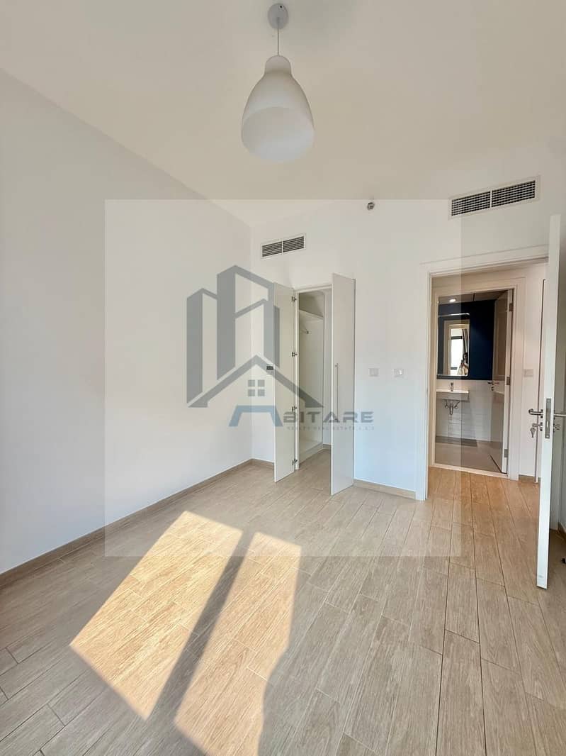 5 WhatsApp Image 2026-01-12 at 11.18. 43 AM (13). jpeg
