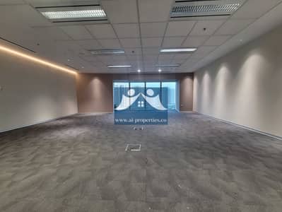 Office for Rent in Sheikh Zayed Road, Dubai - 20260926_161528. jpg Office for Rent in Sheikh Zayed Road, Dubai - 20260926_161528. jpg
