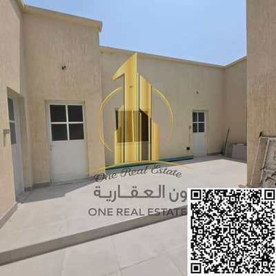 5 Camere Villa in affitto a Al Qadisiya, Sharjah - IMG_8339. jpg