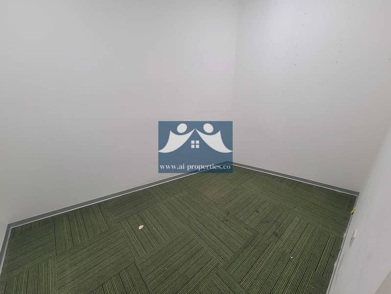 24 20260926_162029. jpg