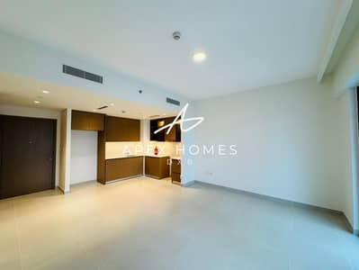 2 Schlafzimmer Wohnung zum Miete in Dubai Creek Harbour, Dubai - Wohnung in Dubai Creek Harbour，Creek Beach，Savanna，Savanna Building 3, 2 schlafzimmer, 135000 AED - 16647683