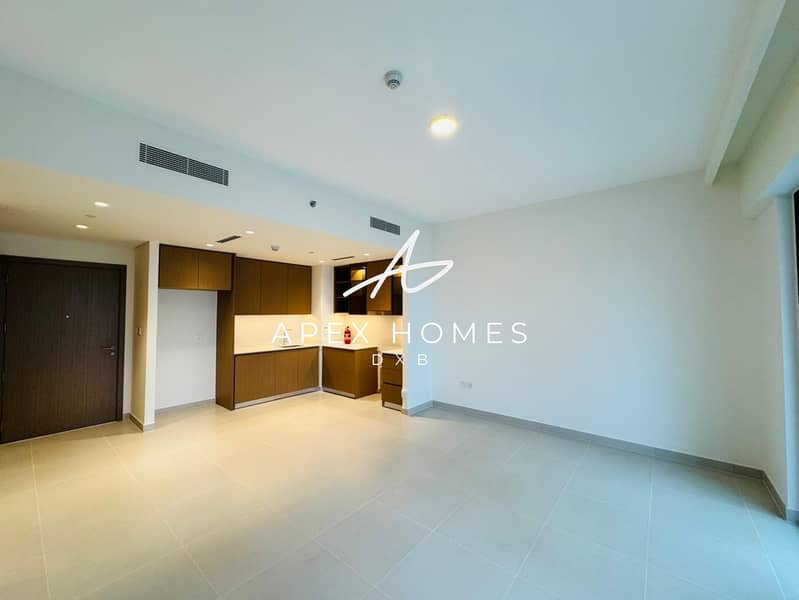 Wohnung in Dubai Creek Harbour,Creek Beach,Savanna,Savanna Building 3, 2 schlafzimmer, 135000 AED - 16647683 Wohnung in Dubai Creek Harbour,Creek Beach,Savanna,Savanna Building 3, 2 schlafzimmer, 135000 AED - 16647683