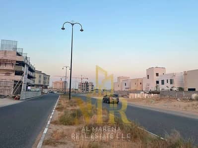 Plot for Sale in Al Yasmeen, Ajman - 866304583-800x600 (1). jpeg Plot for Sale in Al Yasmeen, Ajman - 866304583-800x600 (1). jpeg