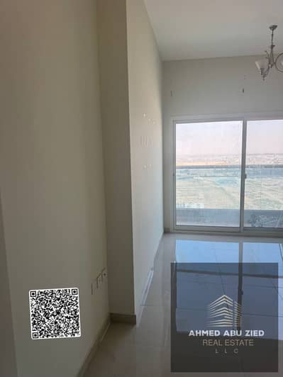 2 Camere Appartamento in affitto a Al Rashidiya, Ajman - WhatsApp Image 2026-09-26 at 6.43. 17 PM. jpeg