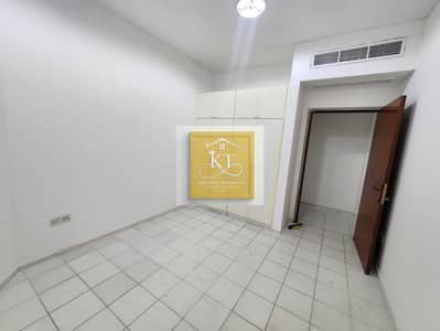 2 Schlafzimmer Wohnung zum Miete in Al Karama, Dubai - 20251124_154438. jpg
