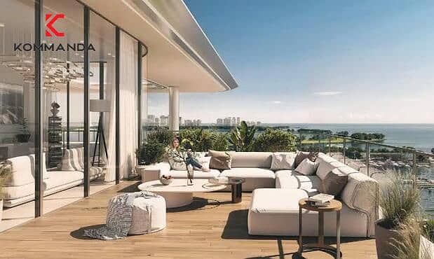 12 IMG_3785. JPG. jpeg