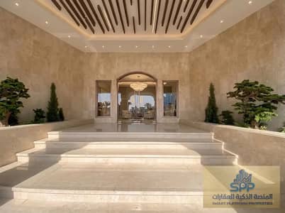 Office para en Alquiler en Al Majaz, Sharjah - 864705239-1066x800. webp Office para en Alquiler en Al Majaz, Sharjah - 864705239-1066x800. webp