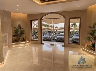 Office in affitto a Al Majaz, Sharjah - 864705510-1066x800. webp Office in affitto a Al Majaz, Sharjah - 864705510-1066x800. webp