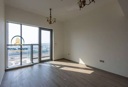 Estudio para en Alquiler en Jumeirah Village Triangle (JVT), Dubai - MAYA 1 STUDIO-58e598a0-2da5-4c93-a715-cbb3dcc17211. jpg