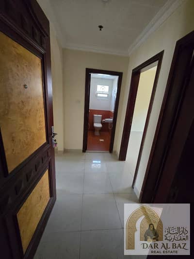 1 Camera Appartamento in affitto a Al Nabba, Sharjah - WhatsApp Image 2026-09-26 at 6.24. 37 AM (1). jpeg 1 Camera Appartamento in affitto a Al Nabba, Sharjah - WhatsApp Image 2026-09-26 at 6.24. 37 AM (1). jpeg