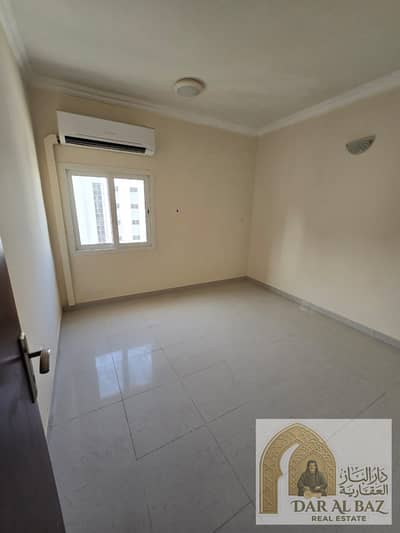 1 Bedroom Apartment for Rent in Al Nabba, Sharjah - WhatsApp Image 2026-09-26 at 6.24. 39 AM (2). jpeg 1 Bedroom Apartment for Rent in Al Nabba, Sharjah - WhatsApp Image 2026-09-26 at 6.24. 39 AM (2). jpeg