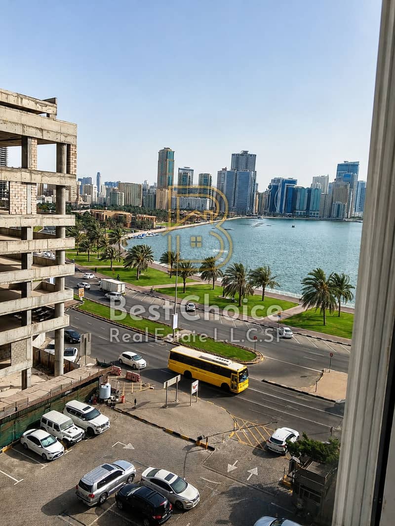 ChatGPT Image 4 سبتمبر 2026، 03_39_03 م. png ChatGPT Image 4 سبتمبر 2026، 03_39_03 م. png