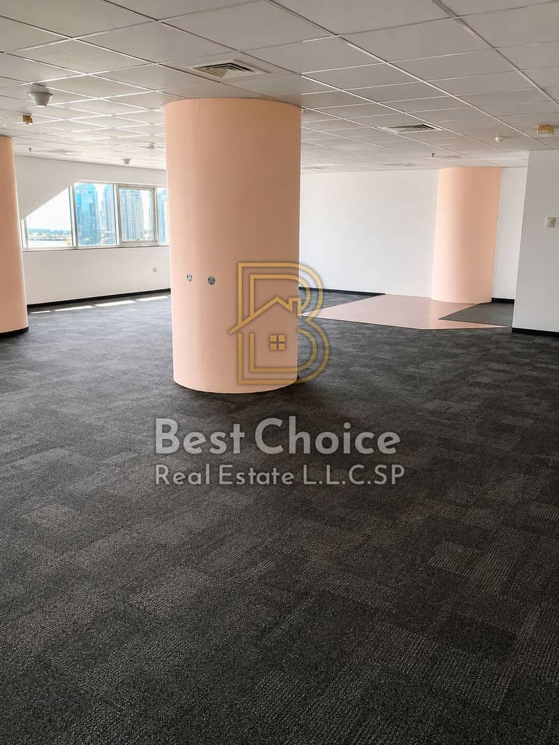 3 ChatGPT Image 4 سبتمبر 2026، 03_39_36 م. png