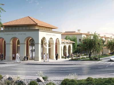 Villa de 4 chambres à à vendre à Zayed City, Abu Dhabi - BL-Marbella-EBrochure-MIdres8 - Copy. jpg