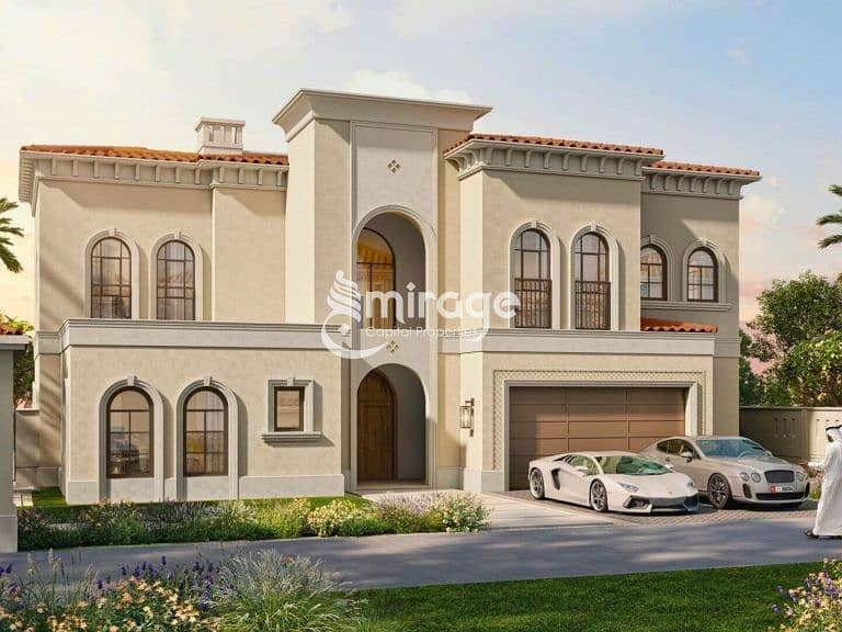 2 Exterior-Bloom-Living-Marbella-in-Zayed-City-Abu-Dhabi-6-1024x576. jpg
