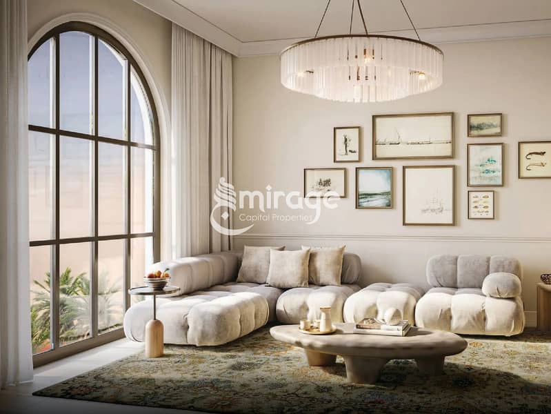 3 BL-Marbella-EBrochure-MIdres11 - Copy. jpg