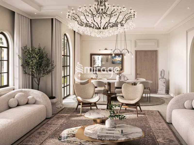 4 Bloom-Living-Marbella-5 - Copy. jpg