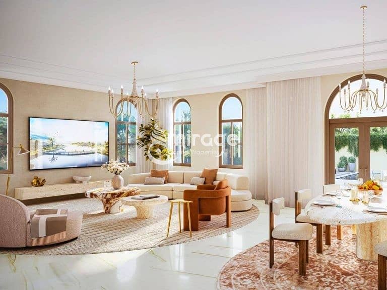 5 Interior-Bloom-Living-Marbella-in-Zayed-City-Abu-Dhabi-6-1024x576. jpg