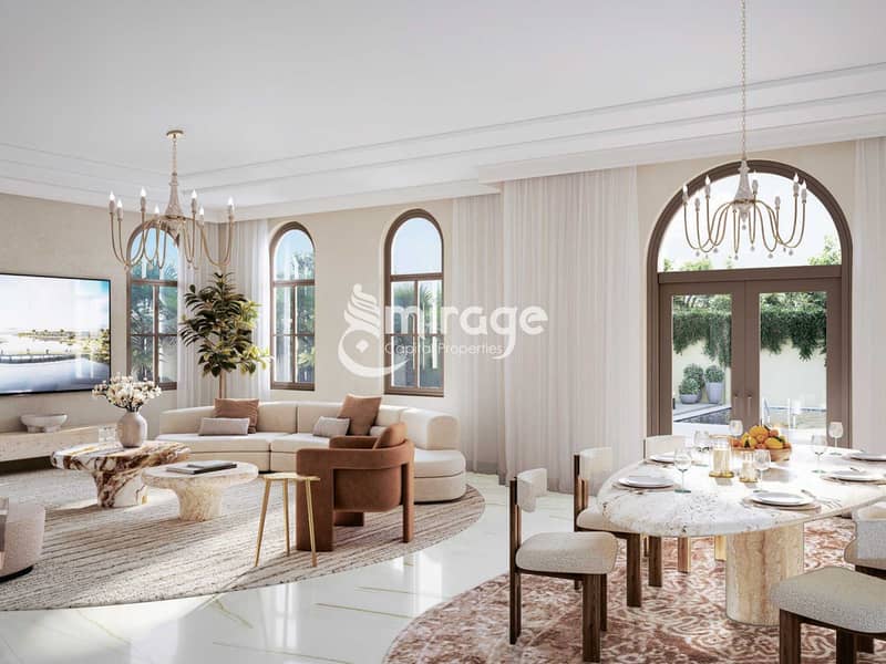 6 Bloom-Living-Marbella-12 - Copy. jpg