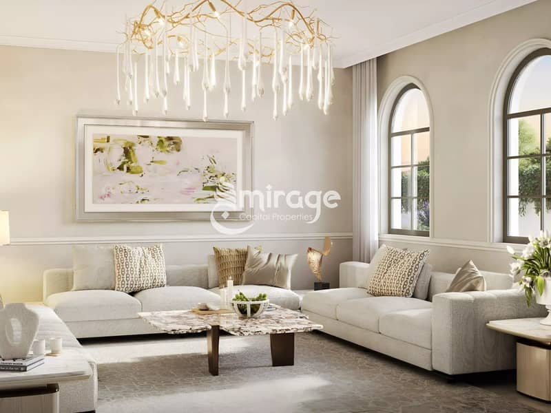 7 bloom-living-marbella-living-room-scaled - Copy. jpg