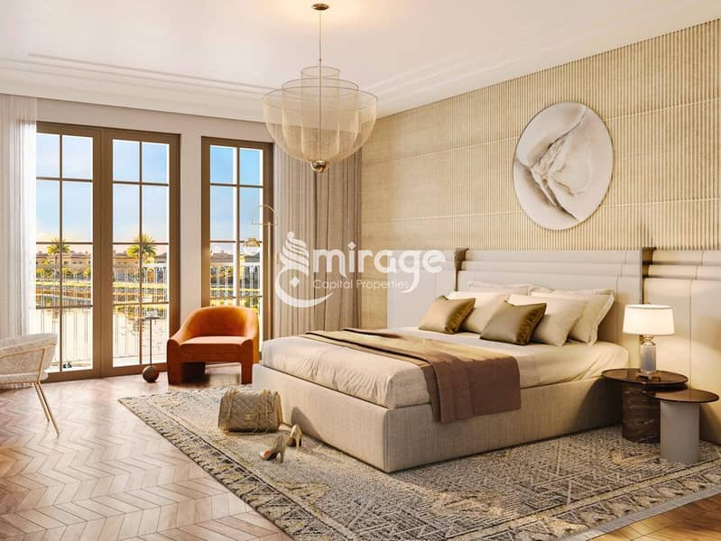 8 Interior-Bloom-Living-Marbella-in-Zayed-City-Abu-Dhabi-4 - Copy. jpg