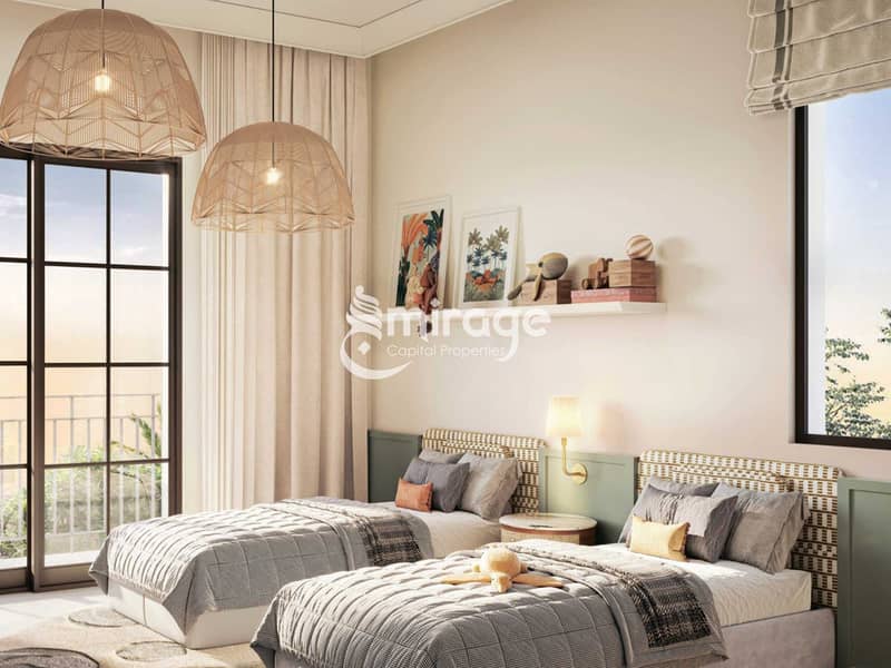 9 Bloom-Living-Marbella-8 - Copy. jpg