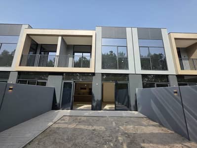 3 Camere Townhouse in affitto a Mudon, Dubai - WhatsApp Image 2026-09-26 at 5.18. 32 PM (2). jpeg