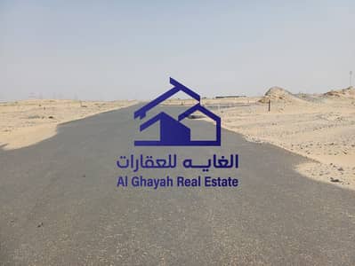 Plot de à à vendre à Al Metraq, Sharjah - WhatsApp Image 2024-04-23 at 5.22. 52 PM (4). jpeg Plot de à à vendre à Al Metraq, Sharjah - WhatsApp Image 2024-04-23 at 5.22. 52 PM (4). jpeg